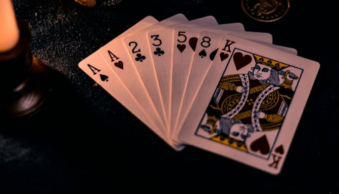 kuwin39
