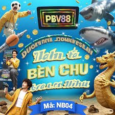 kuwin39